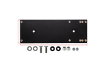 Universal Amplifier Mount | UTVS-AMPMT-UNIV