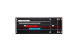 Universal Amplifier Mount | UTVS-AMPMT-UNIV