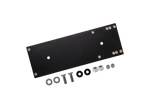 Universal Amplifier Mount | UTVS-AMPMT-UNIV