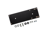 Universal Amplifier Mount | UTVS-AMPMT-UNIV