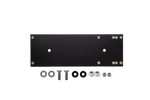 Universal Amplifier Mount | UTVS-AMPMT-UNIV