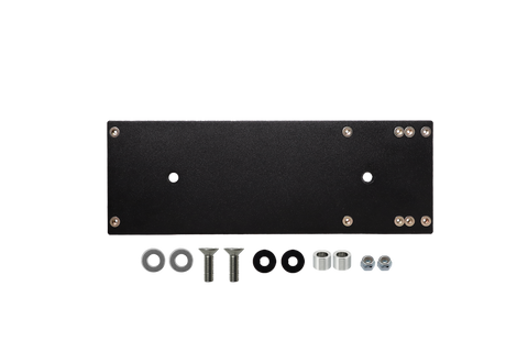Universal Amplifier Mount | UTVS-AMPMT-UNIV