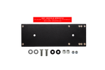 Universal Amplifier Mount | UTVS-AMPMT-UNIV