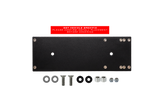Universal Amplifier Mount | UTVS-AMPMT-UNIV