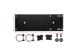 Universal Amplifier Mount w/ Clamps | UTVS-AMPMT-UNIV