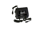 Polaris RZR 2nd Battery Kit | UTVS-RZR-2BATT-KIT