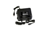 Platinum Series AGM 925 Battery | UTVS-925