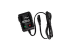 12V Automatic Battery Charger/Maintainer | UTVS-BCM