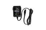 Can-Am® X3 Big Battery Kit | UTVS-X3-BIG-BATT-KIT