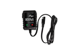 Can-Am® X3 Big Battery Kit | UTVS-X3-BIG-BATT-KIT