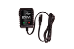 RZR® Pro Series 2nd Battery Kit (4-Seat Models) | UTVS-PRO-2BATT-KIT-4