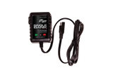 RZR® Pro Series 2nd Battery Kit (4-Seat Models) | UTVS-PRO-2BATT-KIT-4