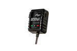 12V Automatic Battery Charger/Maintainer | UTVS-BCM