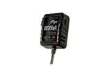 12V Automatic Battery Charger/Maintainer | UTVS-BCM