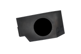 Can-Am® Defender Vented 10" Driver Subwoofer Enclosure Unloaded | UTVS-DEF-VENC-DRIVER