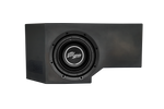 Can-Am® Defender 1200W Dual 10" Subwoofer Kit  | UTVS-DEF-SUB-1200-2