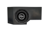 Can-Am® Defender 1200W Dual 10" Subwoofer Kit  | UTVS-DEF-SUB-1200-2