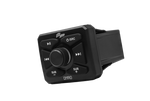 DMR0 Bluetooth® Media Receiver | UTVS-DMR0