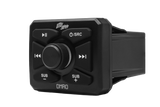 Maverick R Head Unit Mount | UTVS-R-HUMT-RKR
