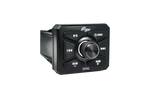 DMR0 Bluetooth® Media Receiver | UTVS-DMR0