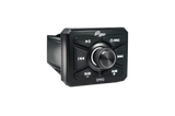 DMR0 Bluetooth® Media Receiver | UTVS-DMR0