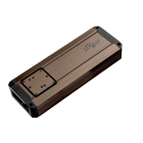 Elite Series 1600W 5-Channel Amplifier | UTVS-E1600.5D