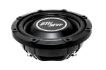 Polaris® Ranger 1500 10" Passenger Subwoofer Enclosure – Unloaded | UTVS-RNG-ENC-PASS