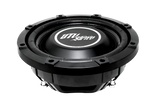 Polaris® Ranger 1500 10" Passenger Subwoofer Enclosure – Unloaded | UTVS-RNG-ENC-PASS