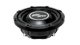 Can-Am X3 Up-Fire Front Passenger Side 10" Sub Box Enclosure – Unloaded | UTVS-X3-ENC-UF-FPASS