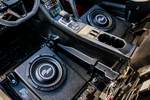 Signature Series 10" Low-Profile Subwoofer | UTVS-S10LP