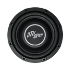 Signature Series 10" Low-Profile Subwoofer | UTVS-S10LP