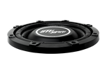 Signature Series 10" Low-Profile Subwoofer | UTVS-S10LP