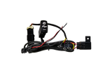 Maverick R Head Unit Mount | UTVS-R-HUMT-RKR