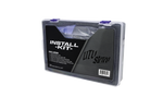 UTV Stereo Install Kit - UTVS-INSTALL-KIT