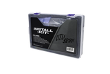 UTV Stereo Install Kit - UTVS-INSTALL-KIT