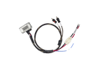 Polaris® Xpedition Sub Output Harness | UTVS-JBL-RC-SUB-OUT