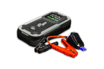 Platinum Series AGM 1200 Battery | UTVS-1200
