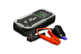 Battery Jump Starter - 12V Power Pack | UTVS-JMP-STRT