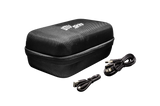 Battery Jump Starter - 12V Power Pack | UTVS-JMP-STRT