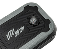 Battery Jump Starter - 12V Power Pack | UTVS-JMP-STRT