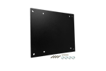 Vented 15" Seat Replacement Enclosure & UTVS 15" Elite Series Subwoofer | UTVS-VENC-F15E2