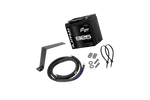 RZR® Pro Series 2nd Battery Kit (4-Seat Models) | UTVS-PRO-2BATT-KIT-4