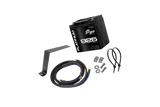 RZR® Pro Series 2nd Battery Kit (4-Seat Models) | UTVS-PRO-2BATT-KIT-4