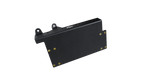 RZR® Pro Series -Center- Amplifier Mount | UTVS-PRO-AMPMT-CNT