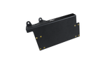 RZR® Pro Series -Center- Amplifier Mount | UTVS-PRO-AMPMT-CNT