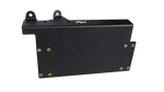 RZR® Pro Series -Center- Amplifier Mount | UTVS-PRO-AMPMT-CNT