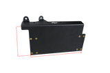 RZR® Pro Series -Center- Amplifier Mount | UTVS-PRO-AMPMT-CNT
