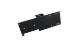 RZR® Pro Series -Gauge- Amplifier Mount | UTVS-PRO-AMPMT-GAUGE