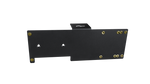 RZR® Pro Series -Gauge- Amplifier Mount | UTVS-PRO-AMPMT-GAUGE