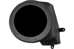 RZR® Pro Series 6.5" Dash Panel Speaker Enclosures (Pair) | UTVS-PRO-DP65